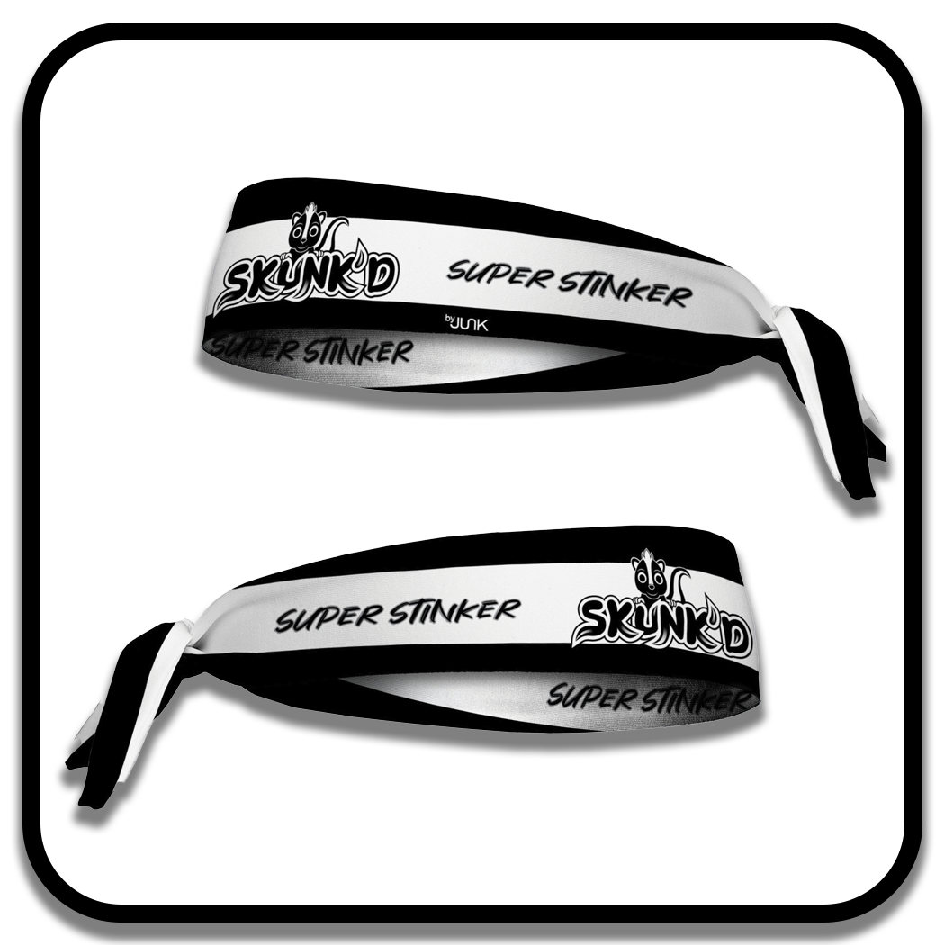 Super Stinker Flex Tie