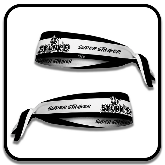 Super Stinker Flex Tie