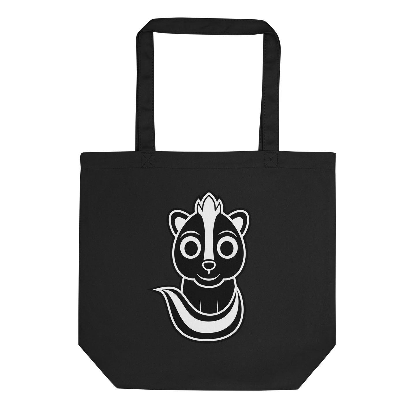 Eco Tote Bag