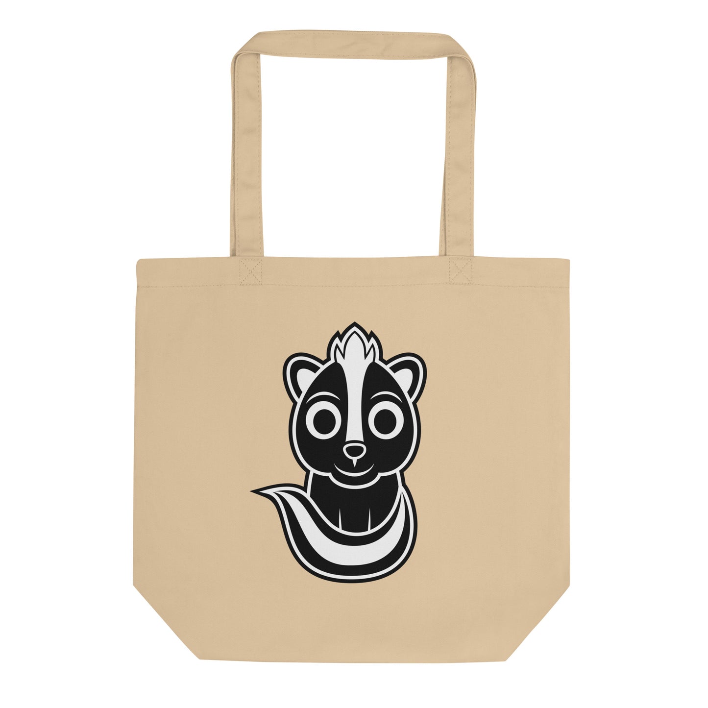 Eco Tote Bag